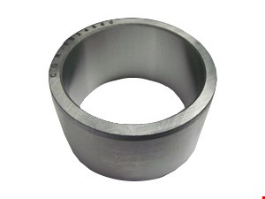 1024560